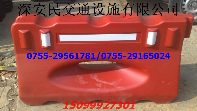深圳水马，深圳水马价格，中山水马，湛江水马，江门水马生产厂家  江门水马厂家