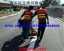 惠州道路热熔划线，深圳停车场划线，冷涂划线，专业小区热熔划线