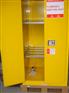 供应45加仑安全柜