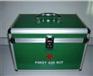 供应化工厂急救箱