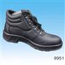 供应防砸安全鞋