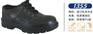 供应劳保鞋