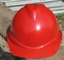 供应防护安全帽