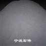 供应银粉，电解银粉