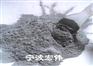 供应铝粉，氧化铝粉