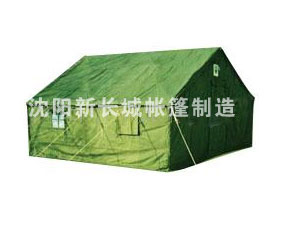 供應(yīng)沈陽帳篷施工帳篷救災(zāi)帳篷