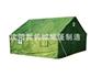 沈阳帐篷辽宁帐篷