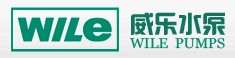 上海威乐水泵有限公司