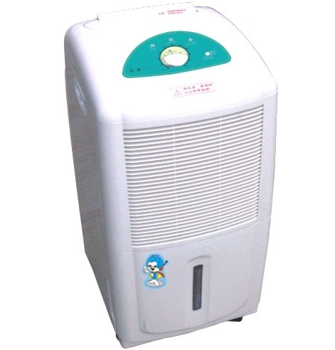 家用除湿机_家用除湿器_名牌家用除湿机_除湿机报价  民用除湿机  正岛除湿机  家用抽湿机