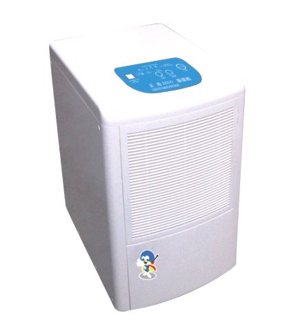 上海家用除湿机_家用除湿机厂家_名牌自动除湿机  家庭专用除湿器  全国发货除湿机  移动除湿机