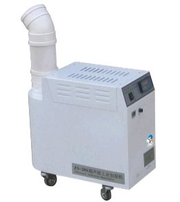 加湿器_浙江工业加湿器_名牌加湿器_车间加湿器  杭州工业加湿器  加湿器报价  质量好的加湿器