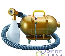 手提式喷雾器_电动喷雾器_浙江电动喷雾器_杭州消毒机  杭州电动喷雾机  养殖喷雾器  猪圈喷雾器