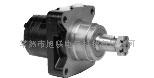 供應(yīng)派克漢尼汾電器元件