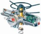 供應(yīng)英國(guó)羅托克ROTORK伺服控制器 IQT500