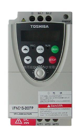 供應(yīng)日本東芝TOSHIBA變頻器