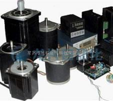 供應(yīng)意大利ITE電機(jī)