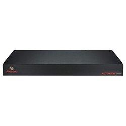 浙江 AVOCENT AV3016 KVM切换器 代理  浙江AVOCEN  浙江AV3016  AVOCENT代