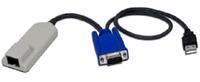 西安 AVOCENT AV1415 KVM切换器 代理  西安AVOCEN  西安AV1415  AVOCENT代