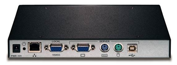 内蒙古 AVOCENT SVIP1020 KVM切换器 代理  内蒙古AVOCE  内蒙古SVIP1  AVOCENT代
