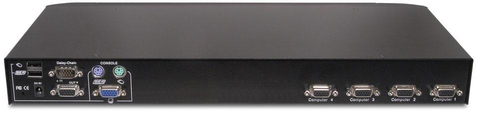 黑龙江 AVOCENT 4SV1000 KVM切换器 代理  黑龙江AVOCE  黑龙江4SV10  AVOCENT代