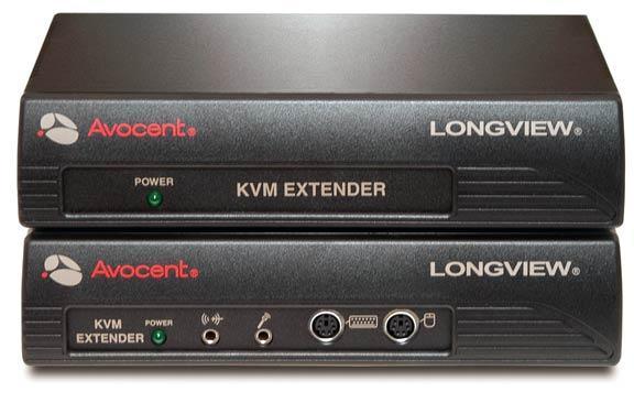 安徽 AVOCENT LV430 KVM切换器  安徽AVOCEN  安徽LV430  AVOCENT代