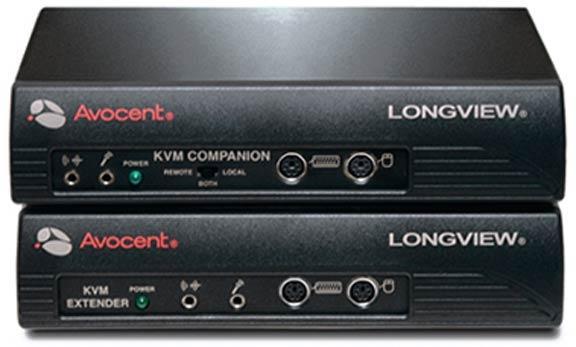 福建 AVOCENT LV830 KVM切换器 代理  福建AVOCEN  福建LV830  AVOCENT代