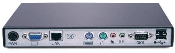 江西 AVOCENT LV1000U KVM切换器 代理  江西AVOCEN  江西LV1000  AVOCENT代