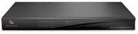 湖北 AVOCENT AV1415 KVM切换器 代理  湖北AVOCEN  湖北AV1415  AVOCENT代