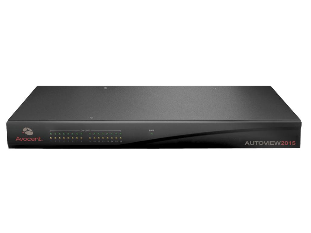 广西 AVOCENT AV2015 KVM切换器 代理  广西AVOCEN  广西AV2015  AVOCENT代