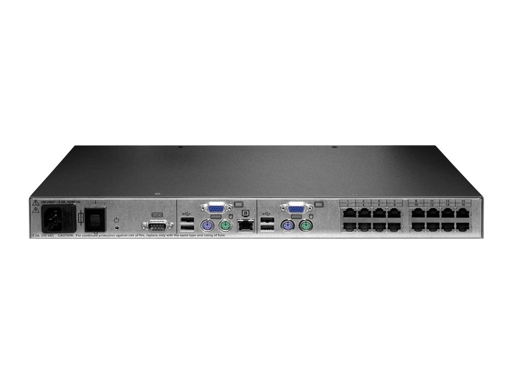 广西 AVOCENT AV2015 KVM切换器 代理  广西AVOCEN  广西AV2015  AVOCENT代