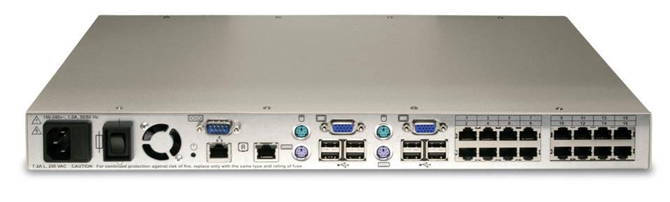 海南 AVOCENT AV2030 KVM切换器 代理  海南AVOCEN  海南AV2030  AVOCENT代