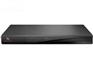 湖北 AVOCENT AV1415 KVM切换器 代理