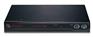 新疆 AVOCENT SVIP1020 KVM切换器 代理