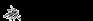 河源厕所疏通