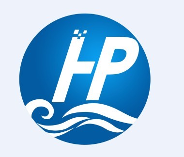 杭州海派标准技术服务有限公司