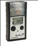 供应便携式GB90天然气检测仪，英思科天然气泄漏检测仪