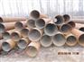 供应郑州32-325mm无缝管，现货供应