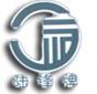 中国重型汽车集团梁山四通专用汽车有限公司
