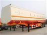 运油半挂车，梁山运油半挂车，运油半挂车价格