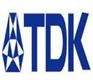 供应LED电源输出滤波专用TDK高压贴片电容