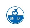 河北鹏瑞金属丝网制造有限公司Logo