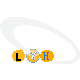 深圳市亮宇浩光电有限公司Logo