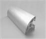 铝型材，流水线铝型材，铝方管，工业铝型材