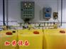 上海全自动加药装置加药设备加药仪器