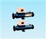 苏州无锡镇江南京南通射频水处理器