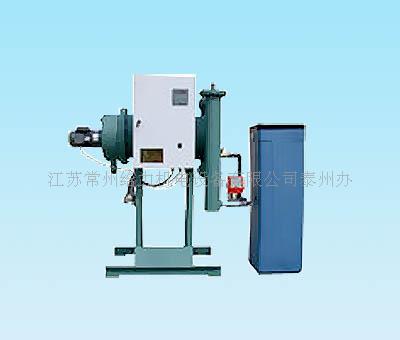 苏州无锡镇江南京南通旁流水处理器  旁流水处理设备  旁流水处理装置