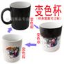 深圳热转印墨水供应商-真风采影像科技有限公司