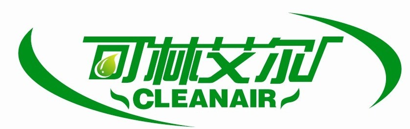 苏州除湿机有限公司