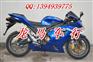 川崎ZXR636