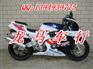 本田CBR400RR摩托车
